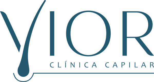 VIOR Clínica Capilar